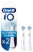 Io Ultimate Clean Refill 2 Units Io Ultimate Clean Refill 2 Units