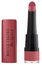 Rouge Velvet The Lipstick 2.4 gr