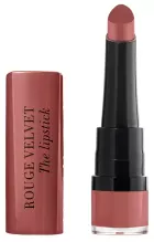 Rouge Velvet The Lipstick 2.4 gr