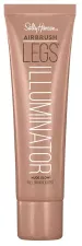 Airbrush Legs Illuminator 100 ml