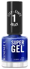 Super Gel Nail Polish 12 ml