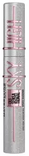 Lash Sensational Sky High Mascara 7.2 ml