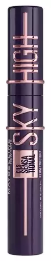 Maybelline Lash Sensational Sky High Mascara 7.2 ml