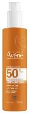 Solaire Spray SPF50+ 200 ml