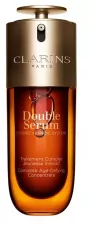 Double Serum Concentrated Anti-Aging 30 ml