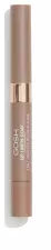 Lip Line'N Coat Lipstick 2 in 1 2 ml