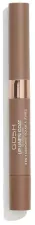Lip Line'N Coat Lipstick 2 in 1 2 ml