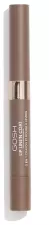 Lip Line'N Coat Lipstick 2 in 1 2 ml