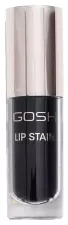 Lip Stain Lip Tint 3 ml