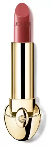 Guerlain Rouge G Lipstick Refill 3.5g