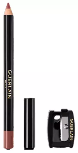 Guerlain Contour G Lip Liner #01-Rose 1.2 gr