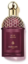 Absolus Allegoria Rose Amira Eau de Parfum 125 ml
