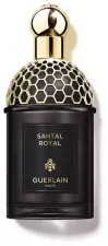 Absolus Allegoria Santal Royal Eau de Parfum 125 ml