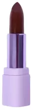 Mood Booster Creamy Moisturizing Lipstick 3g