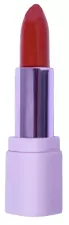 Mood Booster Creamy Moisturizing Lipstick 3g