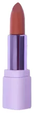 Mood Booster Creamy Moisturizing Lipstick 3g