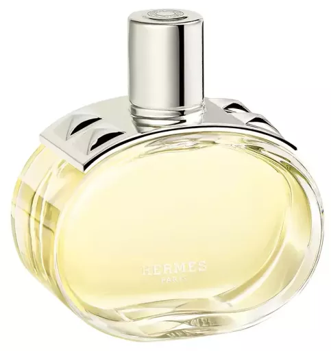 Bar&eacute;nia Eau de Parfum Rechargeable