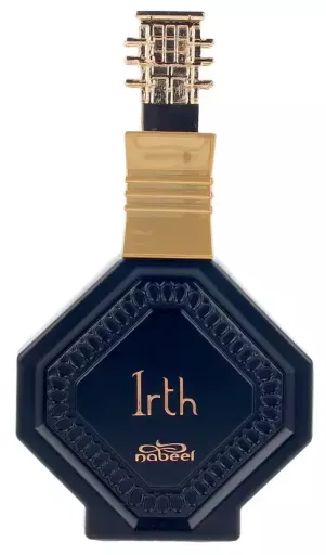 Nabeel Irth Eau de Parfum 100 ml