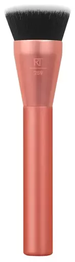 Glow Round Base Brush 1 Unit