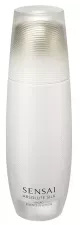 Absolute Silk Micro Essence-In-Lotion 125 ml