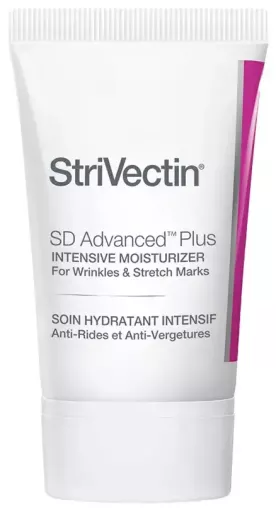 Strivectin SD Advanced Plus Intensive Anti-Wrinkle Moisturizing Cream 60 ml