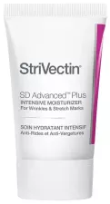 SD Advanced Plus Intensive Anti-Wrinkle Moisturizing Cream 60 ml