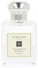 English Pear &amp; Freesia Cologne 50 ml