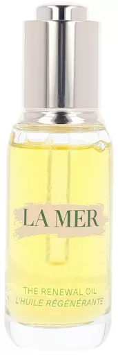 The Renewal Oil 30 ml