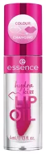 Hydra Kiss Lip Oil 4 ml