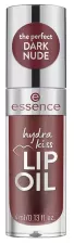 Hydra Kiss Lip Oil 4 ml