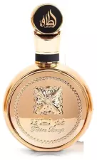 Fakhar Extrait Gold Eau de Parfum 100 ml