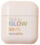 Stick To Glow SPF50+ 8.5g
