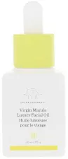 Virgin Marula Luxury Facial Oil 30 ml