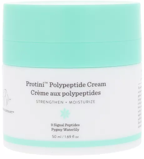 Drunk Elephant Protini Polypeptide Facial Cream 50 ml