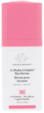 A-Shaba Complex Eye Contour Serum 15 ml