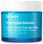 Vital Hydra Solution Hydro Plump Overnight Mask 75 ml