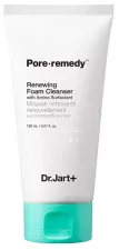 Pore Remedy Renewing Foam Cleanser With Glycerin 150 ml