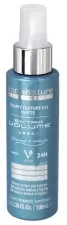 Extra Volume Gel Volume, Texture and Hold 100 ml