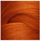 Shades EQ Bonder Inside 3X60 ml