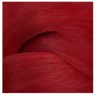 Shades EQ Bonder Inside 3X60 ml