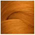 Shades EQ Bonder Inside 3X60 ml