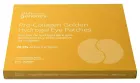 Pro-Collagen Golden Hydrogel Eye Patches 5 Units