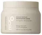 Blondme Bond Repair Nourishing Treatment 200 ml