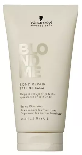 Blondme Bond Repair Sealing Balm 75 ml