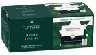Professional Head Spa Astera Soothing Concentrate Ampoules 16 Units