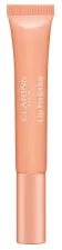 Lip Perfector Lip Gloss 12 ml