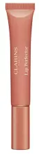 Lip Perfector Lip Gloss 12 ml