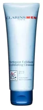 Men Exfoliating Cleanser 125 ml