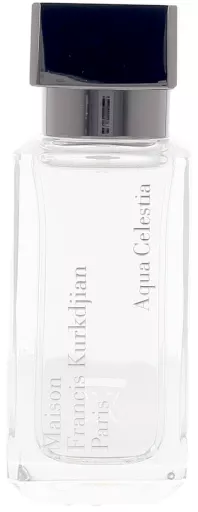 Aqua Celestia Eau de Toilette 35 ml