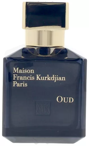 Francis Kurkdjian Oud Eau de Parfum 70 ml